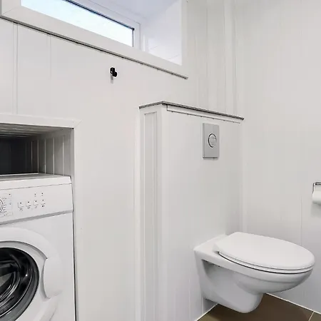 Apartman Beautiful In With Wifi *