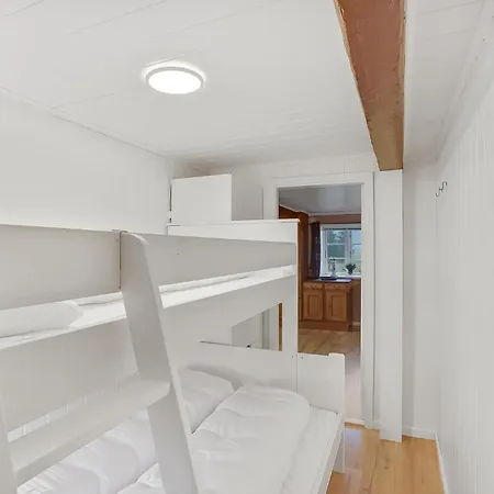 2 Bedroom Cozy In Apartmán *